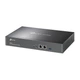 Контролер точок доступу TP-Link Omada OC300 (2xFE, 1xUSB) ( Grey ) 39825 - зображення 3