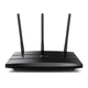 Бездротовий маршрутизатор TP-Link ARCHER A8 Black - изображение 1