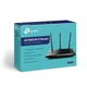 Бездротовий маршрутизатор TP-Link ARCHER A8 Black 31538 - изображение 2