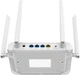 Бездротовий маршрутизатор Ruijie Reyee RG-EW1200 white - зображення 4