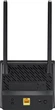 Бездротовий 3G/4G маршрутизатор Asus 4G-N16 ( Black ) 37738 - изображение 4