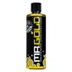 Автошампунь Chemical Guys Mr. Gold Super Suds Superior Surface Cleanser Car Wash Shampoo - 473мл - изображение 1