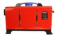 Автономный дизельный обогреватель MAR-POL 12кВт (M80951) 12V 220V - изображение 2