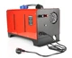 Автономный дизельный обогреватель MAR-POL 12кВт (M80951) 12V 220V - изображение 5