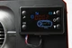 Автономный дизельный обогреватель MAR-POL 12кВт (M80951) 12V 220V - изображение 7