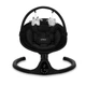 Укачивающий центр MoMi Kenani Onyx - изображение 5