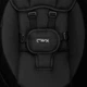 Укачивающий центр MoMi Kenani Onyx - изображение 6