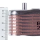 Теплообмінник пластинчастий ГВП (14 пластин) для газового котла Viessmann 7825534 - зображення 3