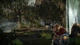 Darksiders Warmastered Edition (Switch, русская версия) - изображение 5