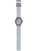 Жіночі наручні годинники Casio MQ-24S-8BEF - изображение 2