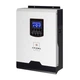Гибридный ИБП + ШИМ контроллер 50А AXIOMA energy ISPWM 2000 24В 2000Вт - изображение 1