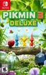 Pikmin 3 Deluxe (Switch) - изображение 1
