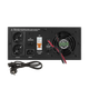 ИБП с правильной синусоидой 12V LPE-B-PSW-430VA+ (300Вт) 1-15A - изображение 4