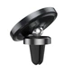 Автоутримувач Baseus Radar Magnetic (SULD-01) Чорний - зображення 3