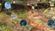 Pikmin 3 Deluxe (Switch) - изображение 4