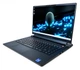 Ноутбук Alienware m15 R7 (AWM15R7-7730BLK-PUS) Dark Side of The Moon Б/В - зображення 3