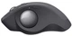 Трекбол Logitech MX Ergo (910-005179) - изображение 2