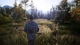 Hunting Simulator 2 (Switch, русские субтитры) - изображение 2