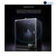 3D-принтер Creality CR-K1 Max - изображение 11