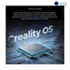 3D-принтер Creality CR-K1 Max - изображение 12