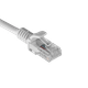 Патч-корд литий GreenVision UTP RJ45 5Е 2 м - зображення 2
