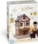 Настільна гра 4D Puzz Товари для Квідичу Пазл 3D (Quality Quidditch Supplies Set 3D puzzle) - зображення 2