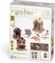 Настільна гра 4D Puzz Товари для Квідичу Пазл 3D (Quality Quidditch Supplies Set 3D puzzle) - зображення 8