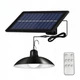 Уличный светодиодный светильник LED Flood Light XF-707 - изображение 2