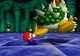 Super Mario 3D All-Stars (Switch, русская версия) - изображение 2
