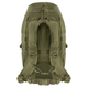 Рюкзак Pentagon Epos Backpack 40 Л Olive - изображение 3