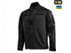 Кітель M-TAC Patrol Flex Black Size XXL/R - изображение 1