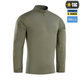 Сорочка M-TAC літня бойова dark olive Size XL/R - изображение 3