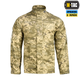 Кітель M-Tac Польовий MM14 Size L/R - зображення 2