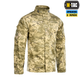 Кітель M-Tac Польовий MM14 Size L/R - зображення 3