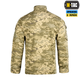 Кітель M-Tac Польовий MM14 Size L/R - зображення 4