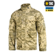 Кітель M-Tac Польовий MM14 Size XL/R - изображение 1