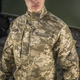 Кітель M-Tac Польовий MM14 Size XL/R - изображение 6