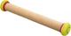Скалка для теста регулируемая Joseph Joseph PrecisionPin Multicolour 6.4х42х6.4 см (40113_MIRS) - изображение 1