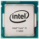 Процесор Intel Core i5-11400 2.6GHz/12MB (CM8070804497015) s1200 Tray - зображення 1