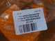 Ручка двери внутренняя левая AUTOTECHTEILE 100 7614 MERCEDES BUS 207-410 - изображение 4