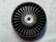 Ролик генератора натяжний AUTOTECHTEILE 314 5088 (78х26х8) VOLKSWAGEN T4 2.4TDI - зображення 3