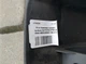 Угол бампера задний правый AUTOTECHTEILE 100 8806 MERCEDES 208-410 - изображение 4