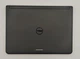 Ноутбук Dell Latitude 3350 Б/В - изображение 3
