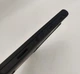 Ноутбук Dell Latitude 3350 Б/В - изображение 8