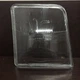 Стекло фары правое AUTOTECHTEILE 394 1014 VOLKSWAGEN LT - изображение 1