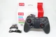 Джойстик Bluetooth для телефона компьютера PS3 Gamepad VA-018 - изображение 1