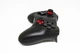 Джойстик Bluetooth для телефона компьютера PS3 Gamepad VA-018 - изображение 2