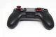 Джойстик Bluetooth для телефона компьютера PS3 Gamepad VA-018 - изображение 3
