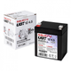 Батарея к ИБП Salicru UBT12/4.5 (013BS000006) (174050) - изображение 2