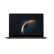 Ноутбук Samsung Galaxy Book3 Ultra (NP960XFH-XA1US) - зображення 1